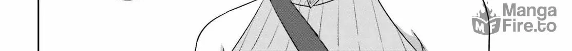 Danjo no Yujou wa Seiritsu suru? (Iya, Shinai!!) Chapter 14 page 49 - 