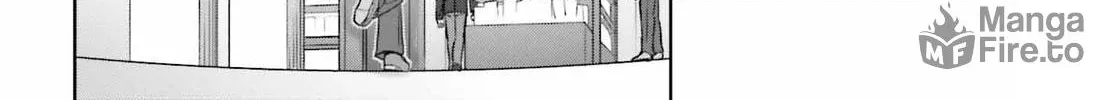 Danjo no Yujou wa Seiritsu suru? (Iya, Shinai!!) Chapter 14 page 53 - 