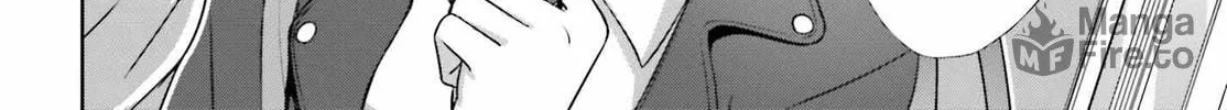 Danjo no Yujou wa Seiritsu suru? (Iya, Shinai!!) Chapter 14 page 9 - 