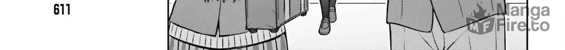 Danjo no Yujou wa Seiritsu suru? (Iya, Shinai!!) Chapter 15 page 23 - 