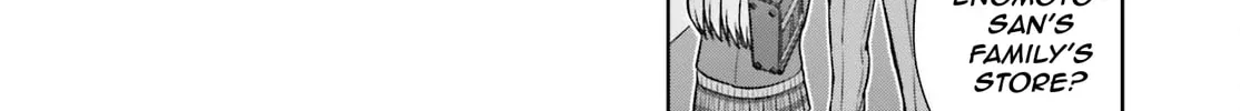 Danjo no Yujou wa Seiritsu suru? (Iya, Shinai!!) Chapter 15 page 33 - 