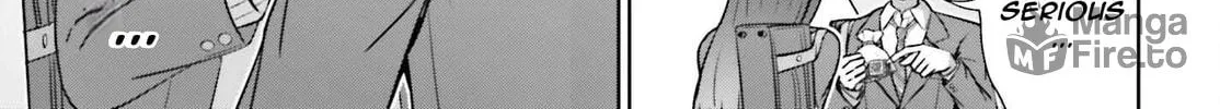 Danjo no Yujou wa Seiritsu suru? (Iya, Shinai!!) Chapter 15 page 35 - 