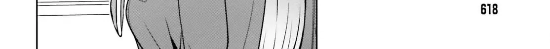 Danjo no Yujou wa Seiritsu suru? (Iya, Shinai!!) Chapter 15 page 37 - 