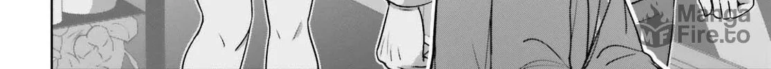 Danjo no Yujou wa Seiritsu suru? (Iya, Shinai!!) Chapter 15 page 9 - 