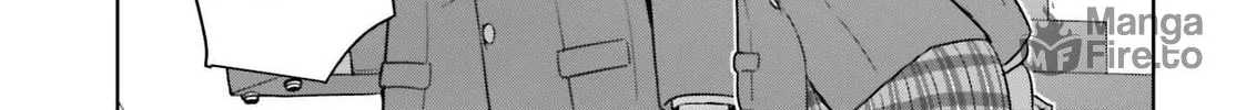 Danjo no Yujou wa Seiritsu suru? (Iya, Shinai!!) Chapter 16 page 11 - 