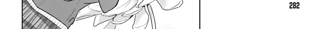 Danjo no Yujou wa Seiritsu suru? (Iya, Shinai!!) Chapter 16 page 21 - 