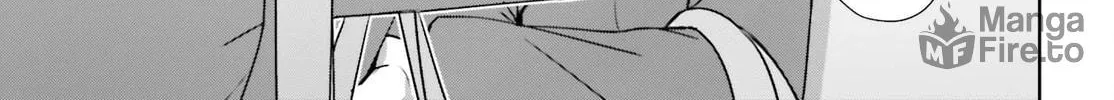 Danjo no Yujou wa Seiritsu suru? (Iya, Shinai!!) Chapter 16 page 23 - 