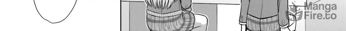 Danjo no Yujou wa Seiritsu suru? (Iya, Shinai!!) Chapter 16 page 29 - 
