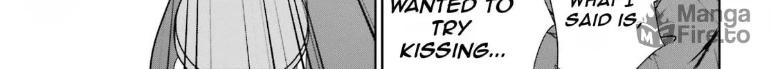 Danjo no Yujou wa Seiritsu suru? (Iya, Shinai!!) Chapter 16 page 39 - 