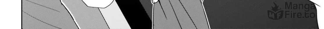 Danjo no Yujou wa Seiritsu suru? (Iya, Shinai!!) Chapter 16 page 49 - 