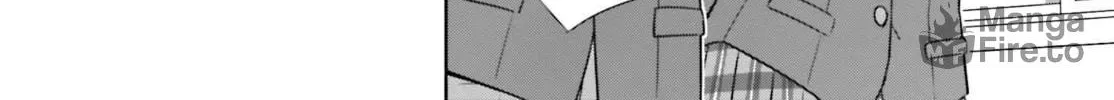 Danjo no Yujou wa Seiritsu suru? (Iya, Shinai!!) Chapter 16 page 9 - 
