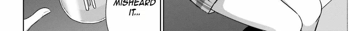 Danjo no Yujou wa Seiritsu suru? (Iya, Shinai!!) Chapter 17 page 31 - 