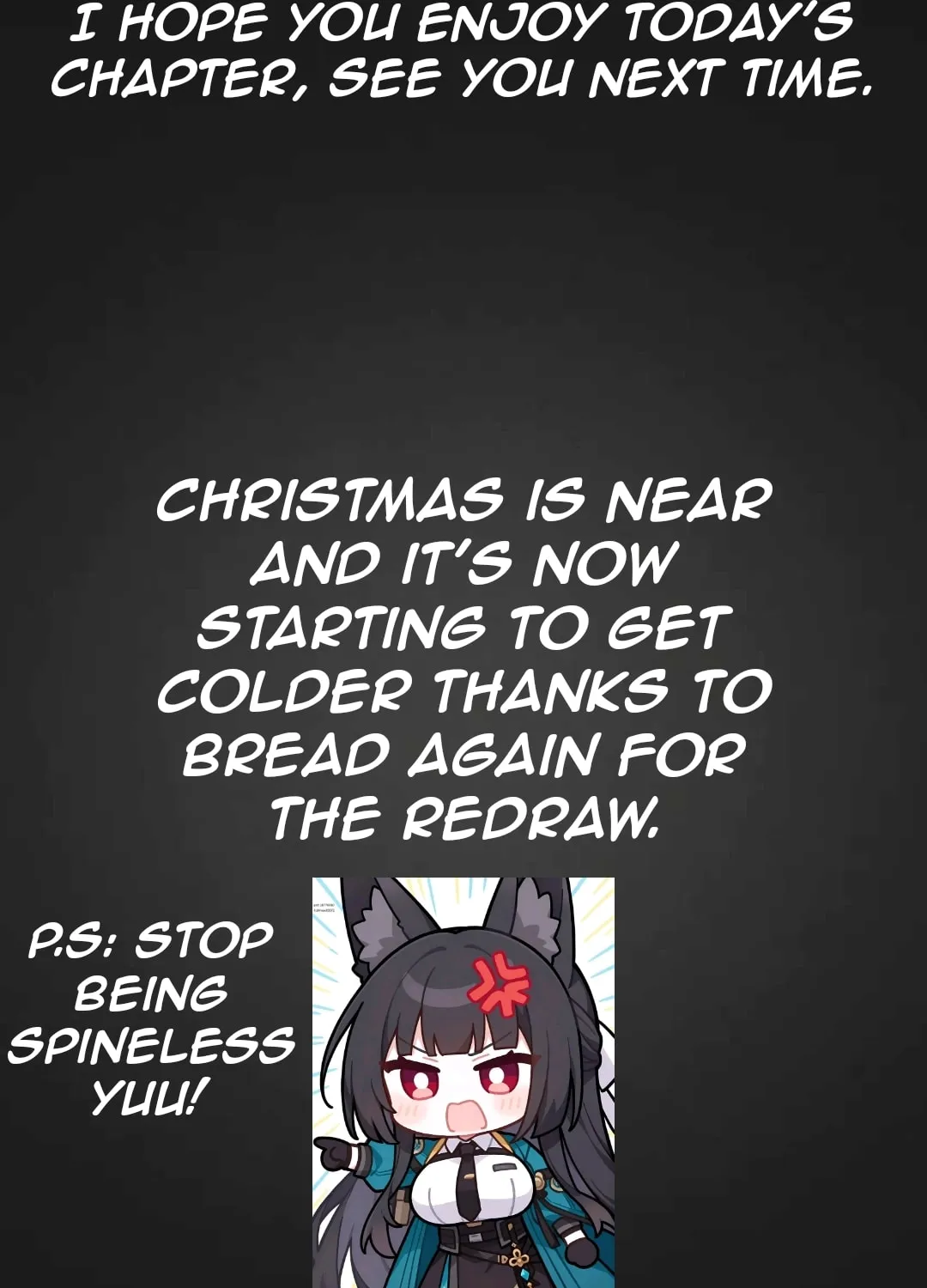 Danjo no Yujou wa Seiritsu suru? (Iya, Shinai!!) Chapter 17 page 36 - 
