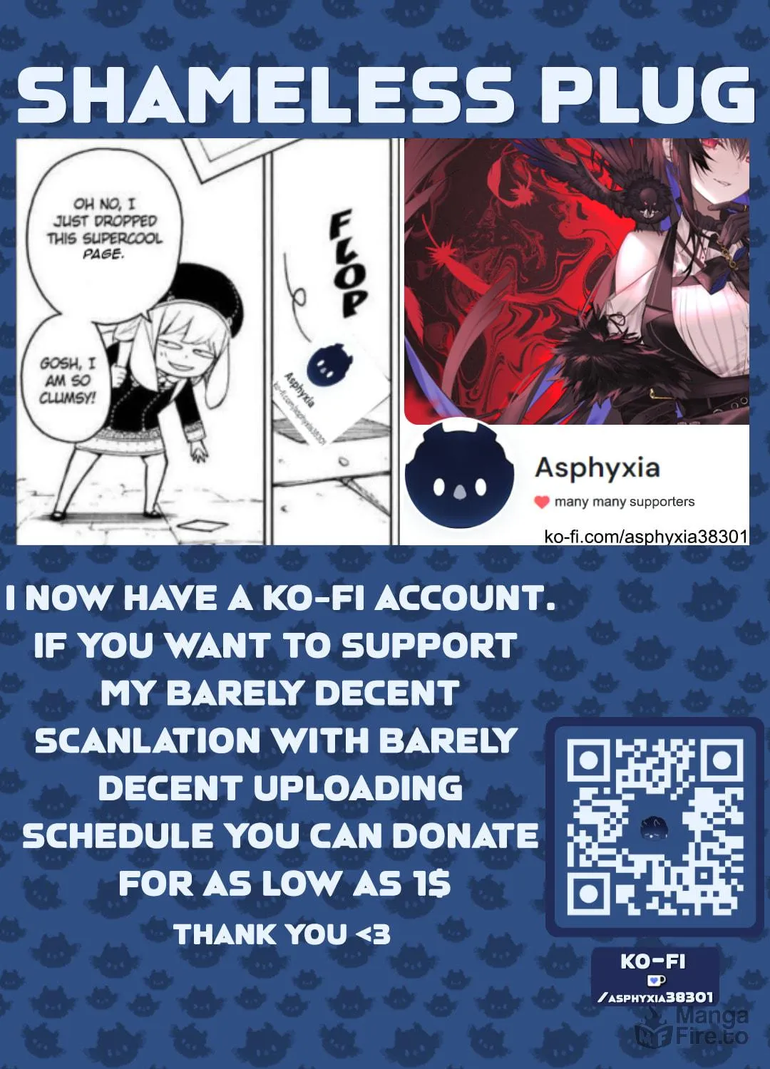 Danjo no Yujou wa Seiritsu suru? (Iya, Shinai!!) Chapter 17 page 38 - 