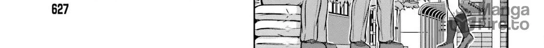Danjo no Yujou wa Seiritsu suru? (Iya, Shinai!!) Chapter 18 page 12 - 
