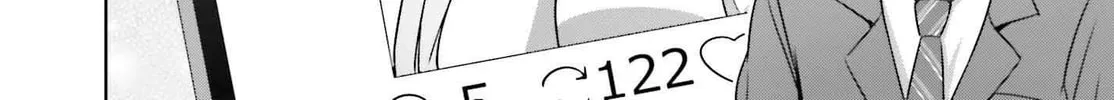 Danjo no Yujou wa Seiritsu suru? (Iya, Shinai!!) Chapter 18 page 16 - 