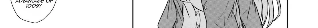 Danjo no Yujou wa Seiritsu suru? (Iya, Shinai!!) Chapter 18 page 22 - 