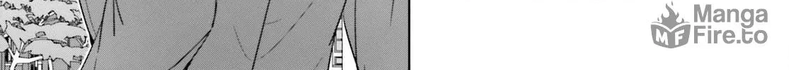 Danjo no Yujou wa Seiritsu suru? (Iya, Shinai!!) Chapter 18 page 24 - 