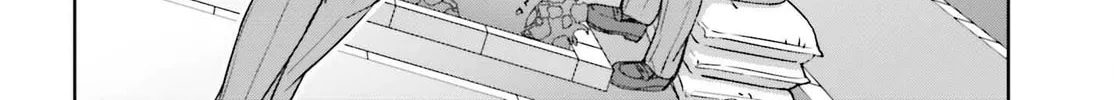 Danjo no Yujou wa Seiritsu suru? (Iya, Shinai!!) Chapter 18 page 26 - 