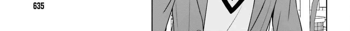 Danjo no Yujou wa Seiritsu suru? (Iya, Shinai!!) Chapter 18 page 28 - 