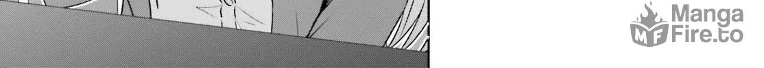 Danjo no Yujou wa Seiritsu suru? (Iya, Shinai!!) Chapter 18 page 36 - 