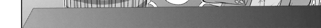 Danjo no Yujou wa Seiritsu suru? (Iya, Shinai!!) Chapter 18 page 38 - 