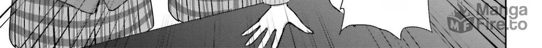 Danjo no Yujou wa Seiritsu suru? (Iya, Shinai!!) Chapter 18 page 40 - 