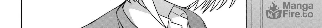 Danjo no Yujou wa Seiritsu suru? (Iya, Shinai!!) Chapter 18 page 42 - 