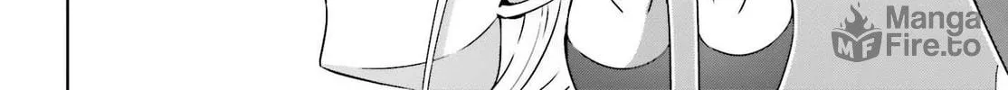 Danjo no Yujou wa Seiritsu suru? (Iya, Shinai!!) Chapter 18 page 50 - 