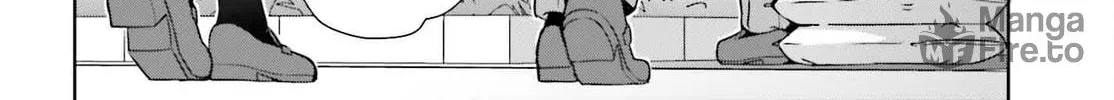 Danjo no Yujou wa Seiritsu suru? (Iya, Shinai!!) Chapter 18 page 10 - 