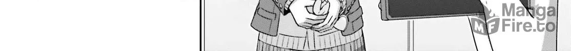 Danjo no Yujou wa Seiritsu suru? (Iya, Shinai!!) Chapter 19 page 17 - 
