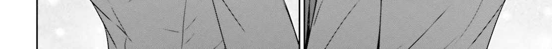 Danjo no Yujou wa Seiritsu suru? (Iya, Shinai!!) Chapter 19 page 25 - 