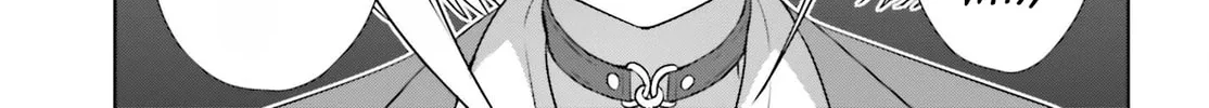 Danjo no Yujou wa Seiritsu suru? (Iya, Shinai!!) Chapter 19 page 31 - 