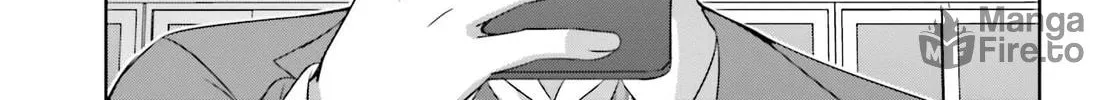 Danjo no Yujou wa Seiritsu suru? (Iya, Shinai!!) Chapter 19 page 35 - 