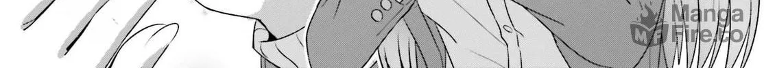 Danjo no Yujou wa Seiritsu suru? (Iya, Shinai!!) Chapter 19 page 39 - 