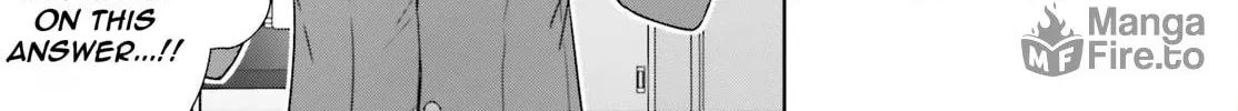 Danjo no Yujou wa Seiritsu suru? (Iya, Shinai!!) Chapter 19 page 47 - 