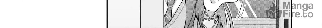 Danjo no Yujou wa Seiritsu suru? (Iya, Shinai!!) Chapter 19 page 49 - 