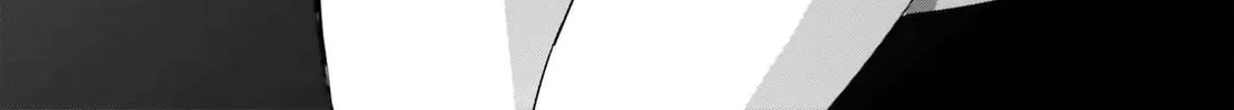 Danjo no Yujou wa Seiritsu suru? (Iya, Shinai!!) Chapter 19 page 7 - 