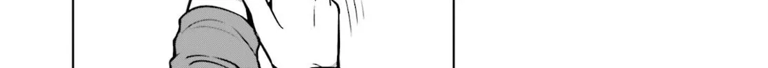 Danjo no Yujou wa Seiritsu suru? (Iya, Shinai!!) Chapter 2 page 14 - 