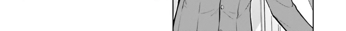Danjo no Yujou wa Seiritsu suru? (Iya, Shinai!!) Chapter 2 page 16 - 