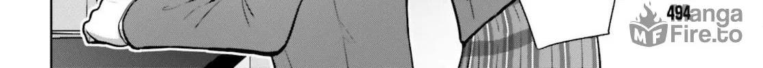 Danjo no Yujou wa Seiritsu suru? (Iya, Shinai!!) Chapter 2 page 24 - 