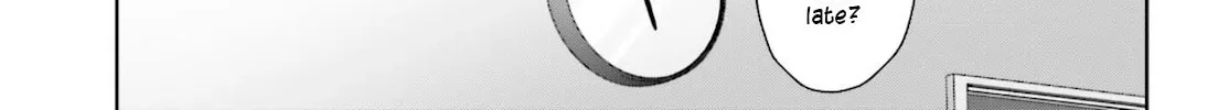 Danjo no Yujou wa Seiritsu suru? (Iya, Shinai!!) Chapter 2 page 26 - 