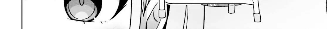 Danjo no Yujou wa Seiritsu suru? (Iya, Shinai!!) Chapter 2 page 4 - 