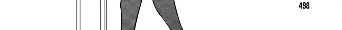 Danjo no Yujou wa Seiritsu suru? (Iya, Shinai!!) Chapter 2 page 32 - 