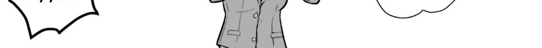 Danjo no Yujou wa Seiritsu suru? (Iya, Shinai!!) Chapter 2 page 34 - 