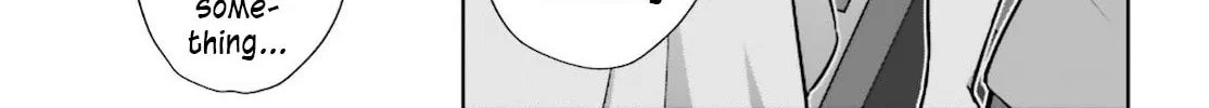 Danjo no Yujou wa Seiritsu suru? (Iya, Shinai!!) Chapter 2 page 38 - 
