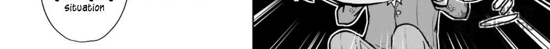 Danjo no Yujou wa Seiritsu suru? (Iya, Shinai!!) Chapter 2 page 40 - 