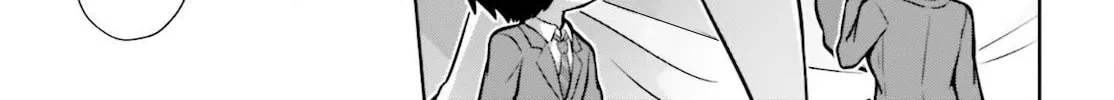Danjo no Yujou wa Seiritsu suru? (Iya, Shinai!!) Chapter 2 page 46 - 