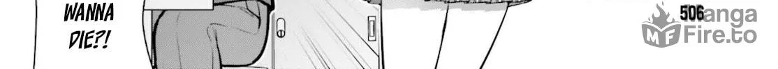 Danjo no Yujou wa Seiritsu suru? (Iya, Shinai!!) Chapter 2 page 48 - 