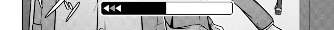 Danjo no Yujou wa Seiritsu suru? (Iya, Shinai!!) Chapter 2 page 52 - 